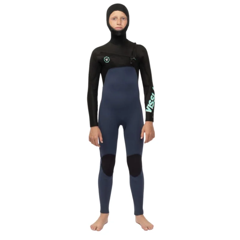 COMBINAISON VISSLA 7 SEAS 5/4/3 Affaire À Saisir