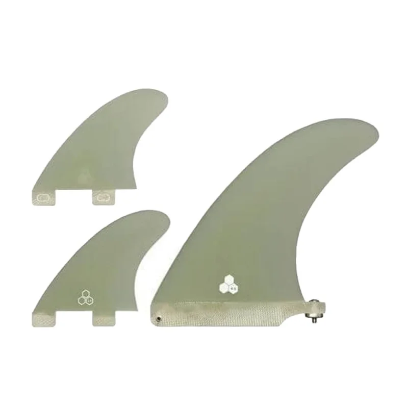DERIVES CI MID CENTRE 6.5‘‘+ SIDES 4.0‘‘ FCS 2+1 Promotion