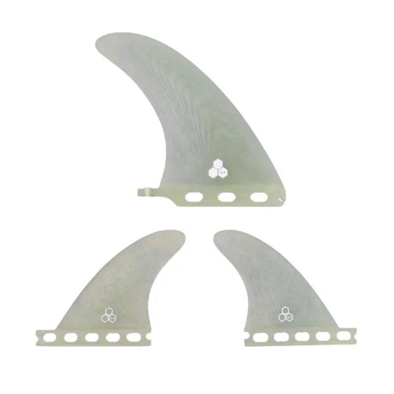 DERIVES CI MID CENTRE 6.5‘‘+ SIDES 3.6‘‘ FUT 2+1 Retour Gratuit