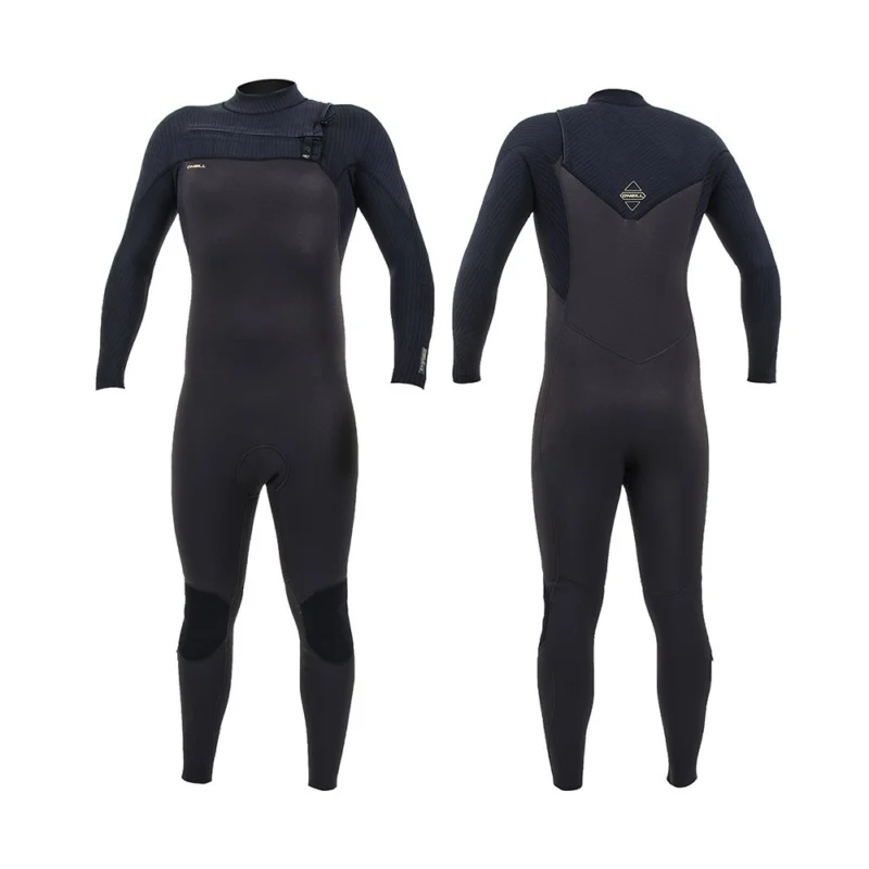 COMBINAISON O‘NEILL HYPERFREAK 4/3 + Bon Marché