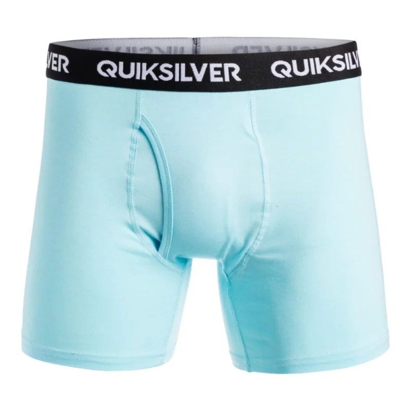 Achetez Aujourd'hui CALÇONS QUIKSILVER CORE SUPER SOFT