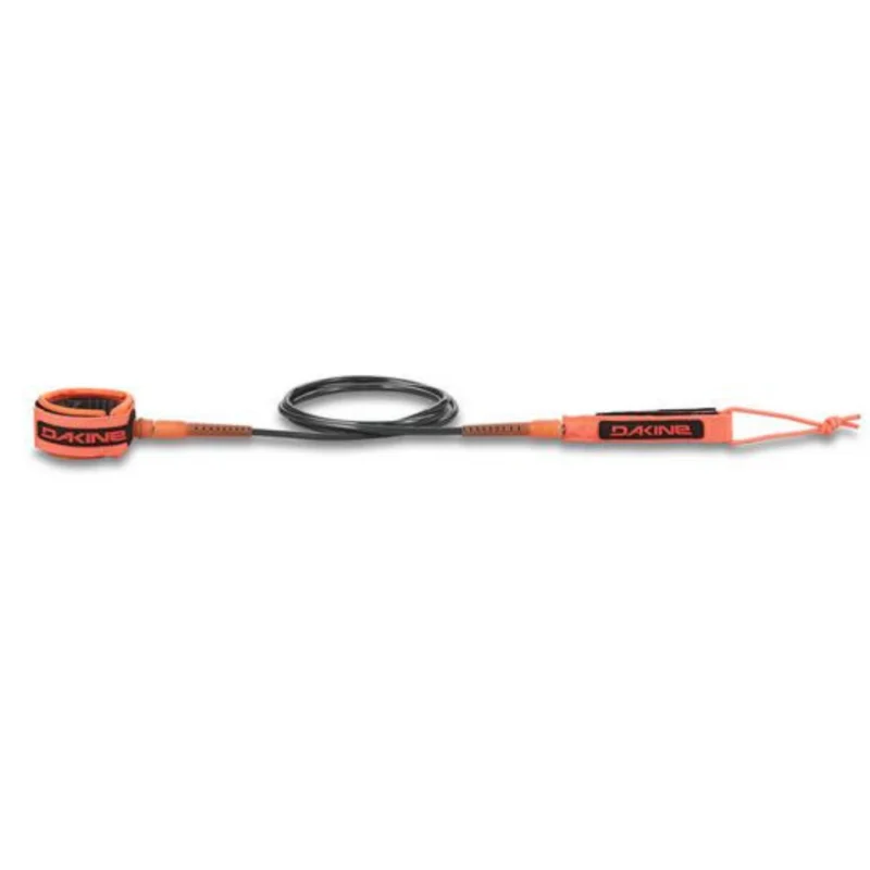 Produit De Marque LEASH DAKINE KAINUI TEAM 7‘