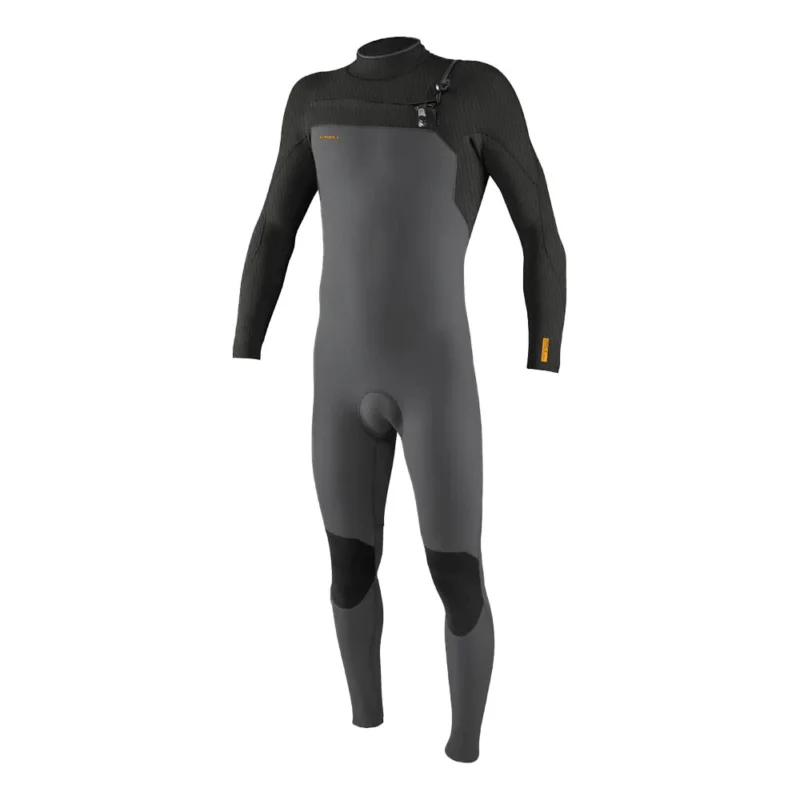 Offre Spéciale COMBINAISON O‘NEILL HYPERFREAK 3/2 +