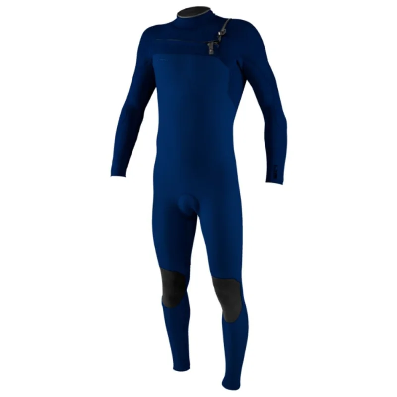 Acheter Direct COMBINAISON O‘NEILL HYPERFREAK 3/2+