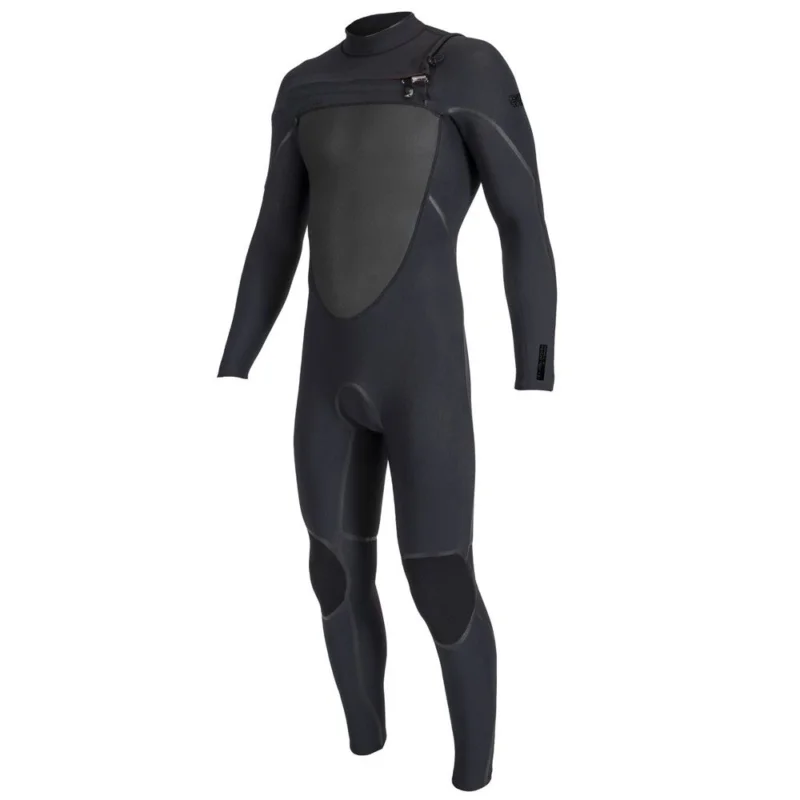 COMBINAISON O‘NEILL PSYCHO TECH 5/4+ Super Prix