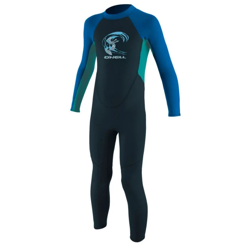 COMBINAISON O‘NEILL REACTOR 2/2 Vente Directe