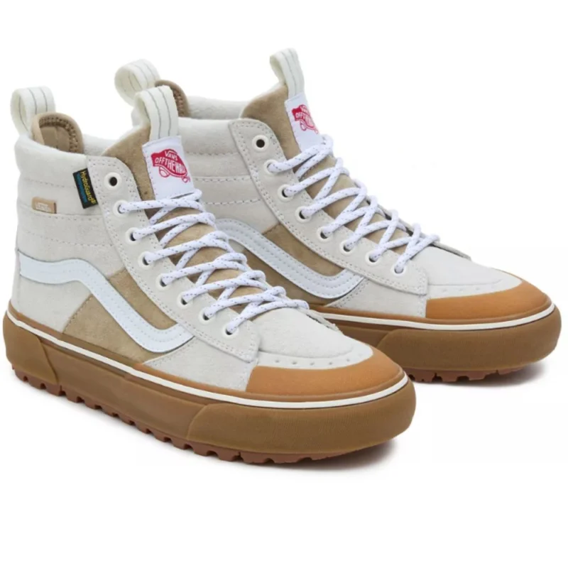 SNEAKERS VANS UA SK8-Hi MTE-2 Prix Bas