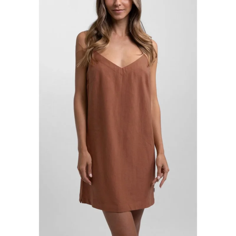 Nouvelle Collection ROBE RHYTHM CLASSIC