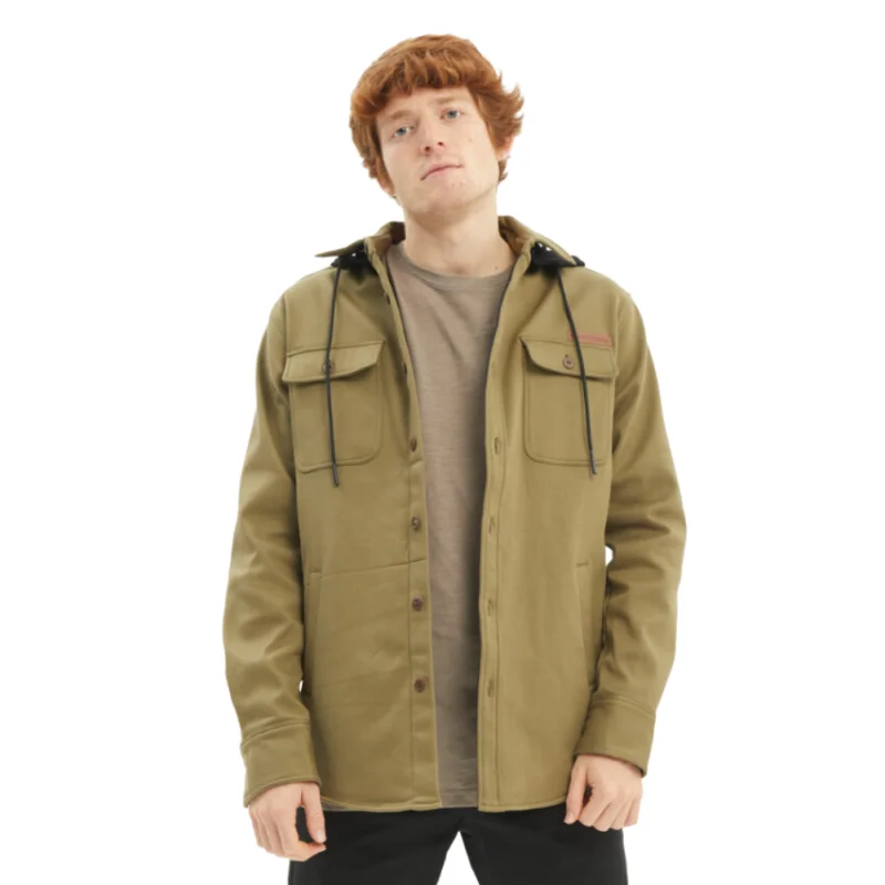 Meilleur Prix MANTEAU HYDROPONIC BELUGA
