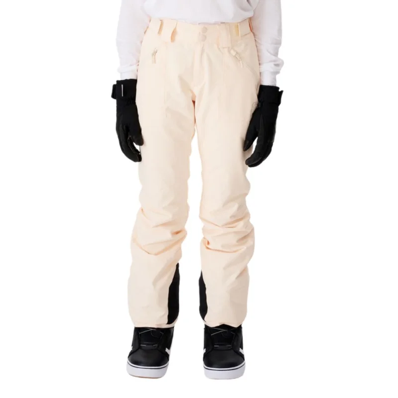 Populaire PANTALON RIP CURL RIDER HIGH WAIST