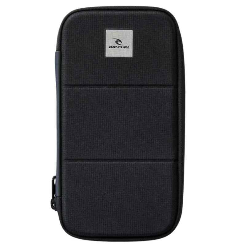 PORTEFEUILLE RIP CURL F-LIGHT TRAVEL Commande En Gros