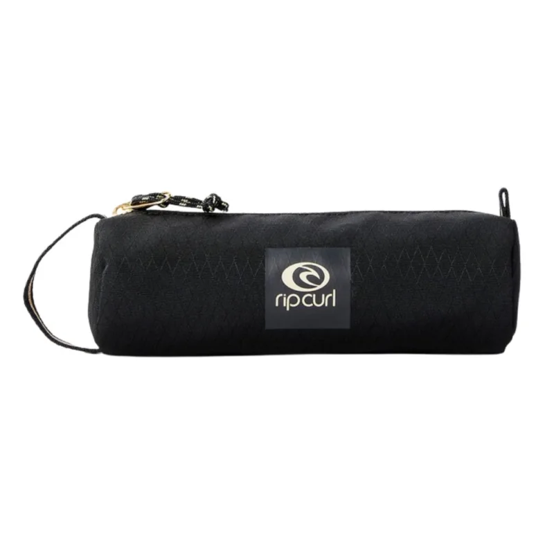 Commander Vite TUI RIP CURL ONYX