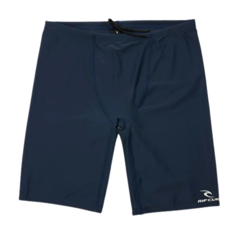 Vente Directe BOARDSHORT RIP CURL CORP