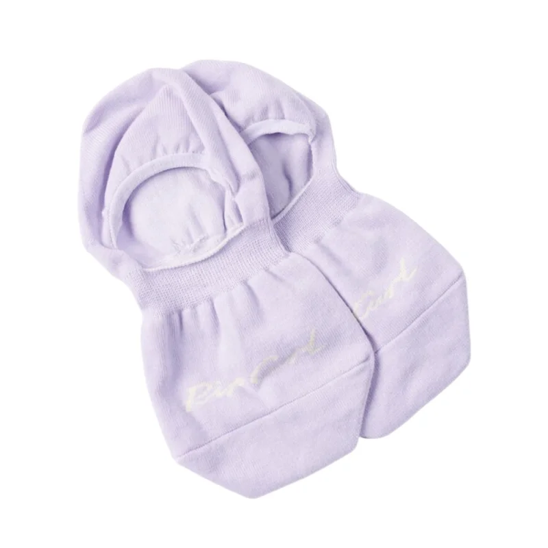 Marque CHAUSSETTES RIP CURL INVISIBLE