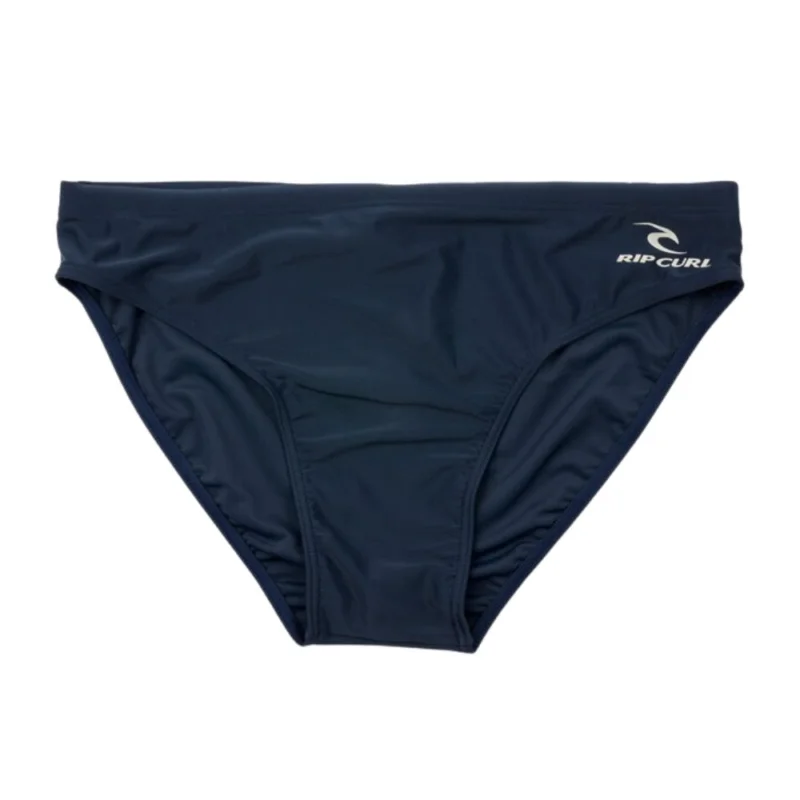 BOARDSHORT RIP CURL CORP SLUGGO Livraison Express