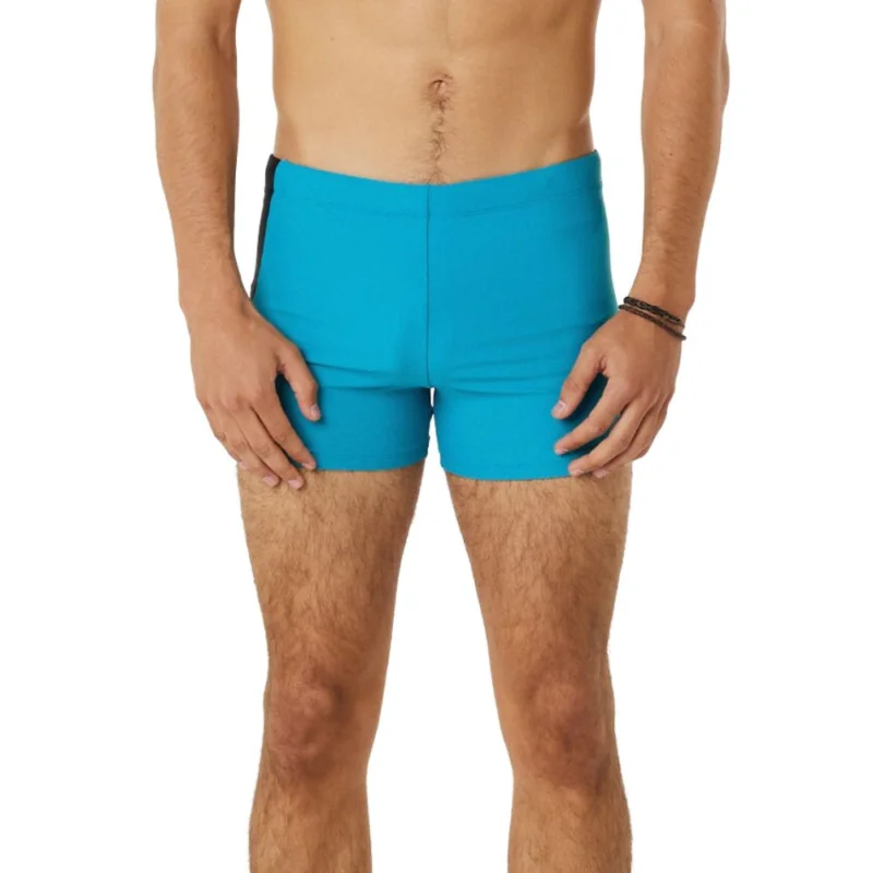 Usine Directe BOARDSHORT RIP CURL CORP SLUGGO