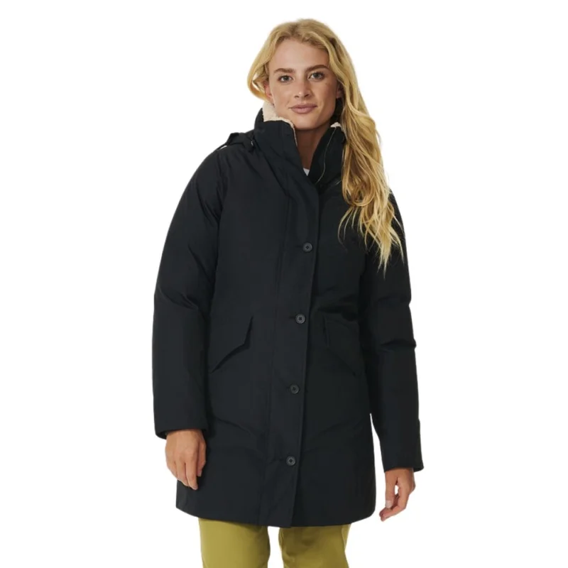 MANTEAU RIP CURL CORE APRES Top Vente