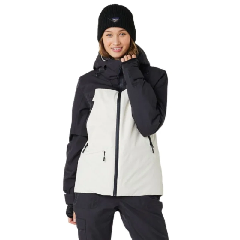 MANTEAU RIP CURL BACK COUNTRY Populaire
