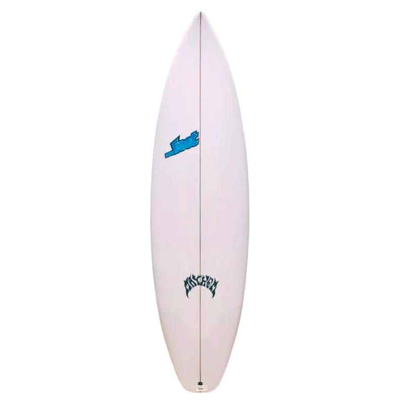 Achetez Aujourd'hui PLANCHE DE SURF LOST 3.0 STUB DRIVER 6‘0‘‘