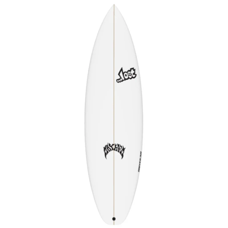 PLANCHE DE SURF LOST 3.0 STUB DRIVER 5‘11‘‘ Vente Flash