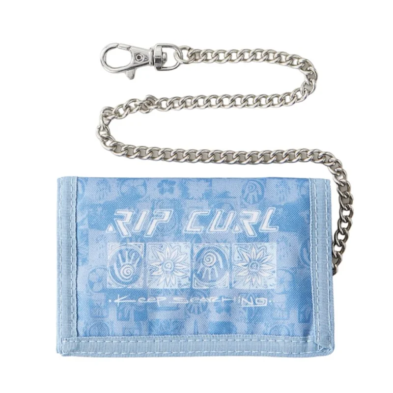 PORTEFEUILLE RIP CURL SURF CHAIN Acheter En Ligne