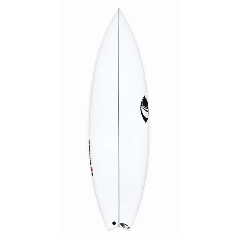 PLANCHE DE SURF SHARPEYE INFERNO FT 5‘10‘‘ Prix Réduit