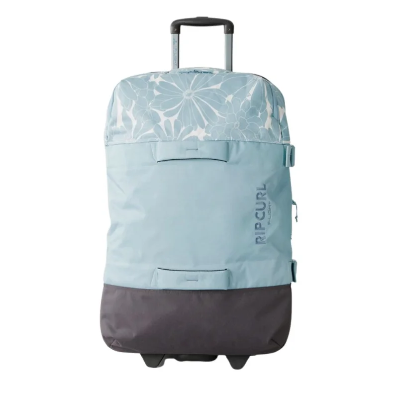Vente Flash VALISE RIP CURL F-LIGHT GLOBAL 110L SESSIONS