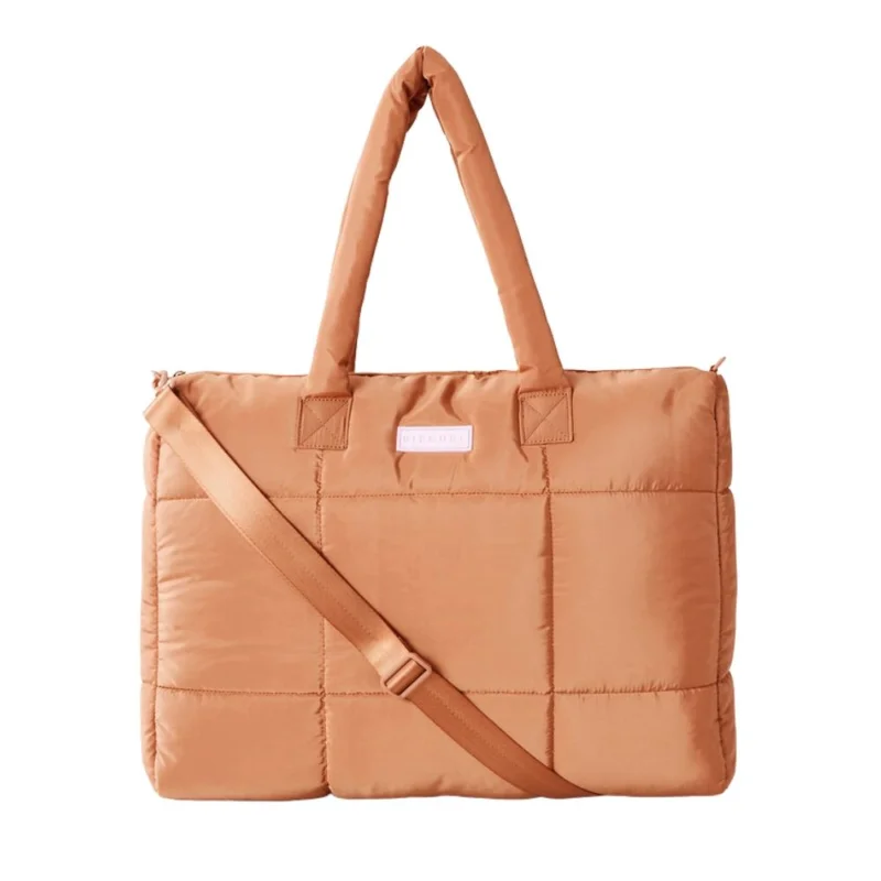 SAC RIP CURL ANOETA 30L Commande En Gros