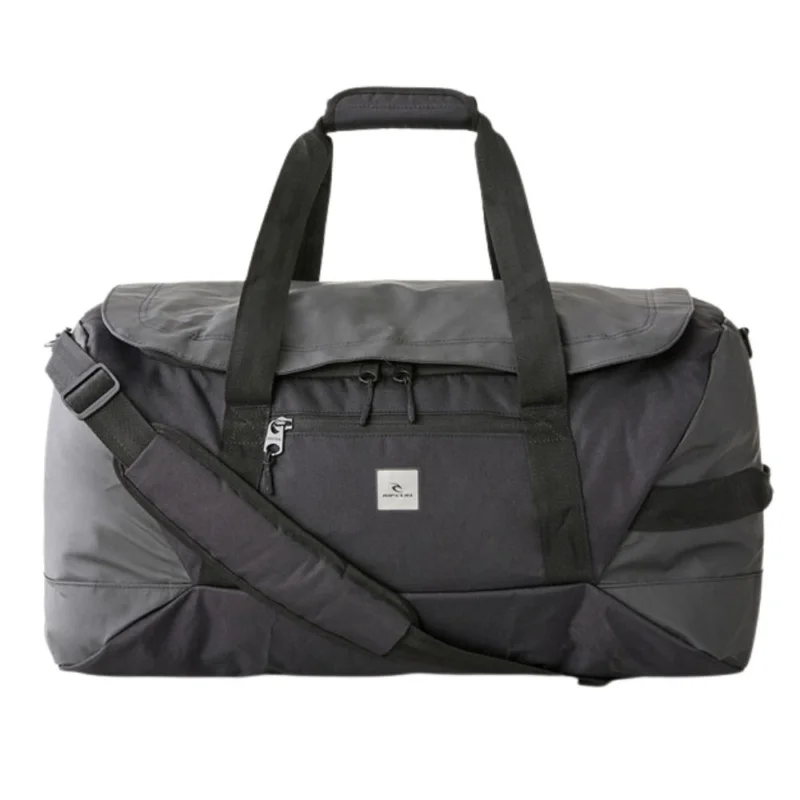 Commande En Gros SAC RIP CURL PACKABLE DUFFLE 50L
