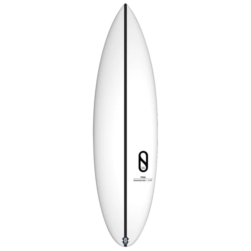 Vente Directe PLANCHE DE SURF FIREWIRE FRK 6‘6‘‘