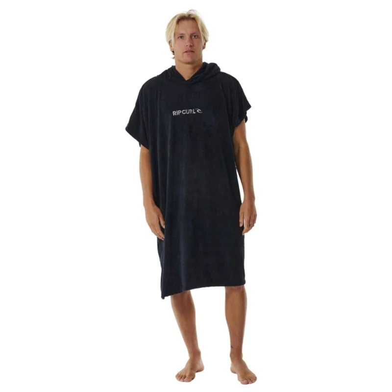 Populaire PONCHO RIP CURL