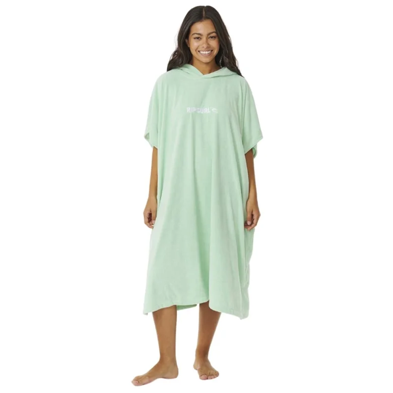 PONCHO RIP CURL CLASSIC Jusqu'à Épuisement Des Stocks