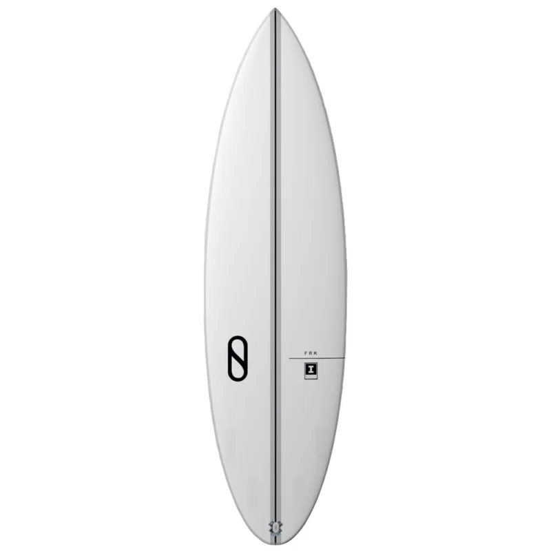 Nouvel Arrivage PLANCHE DE SURF FIREWIRE FRK 5‘9‘‘