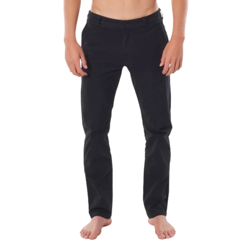 PANTALON RIP CURL EPIC 5 POCKET Solde