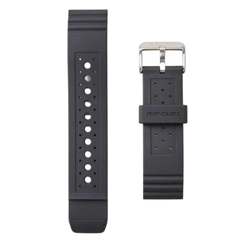 CORREA RIP CURL PU 22 MM Commande En Gros