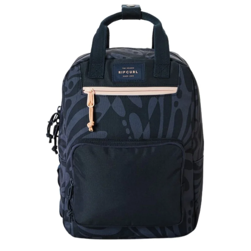 SAC DOS RIP CURL MINI SVELTE 9L AFTERGLOW Solde