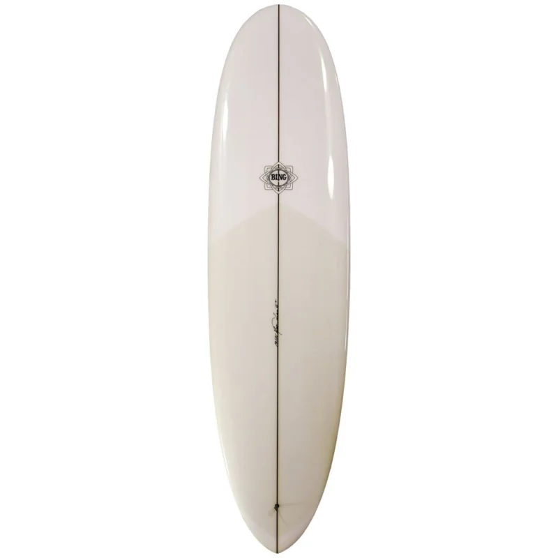 PLANCHE DE SURF BING COLLECTOR 6‘6‘‘ Nouveauté
