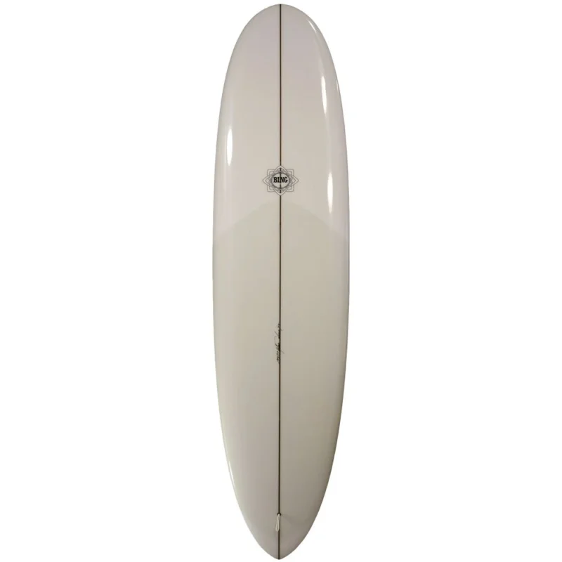 PLANCHE DE SURF BING COLLECTOR 7‘0‘‘ Réduction