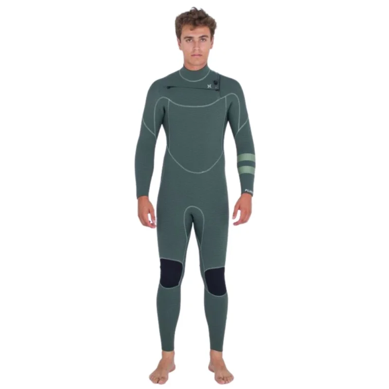 Produit De Marque COMBINAISON HURLEY PLUS 4/3