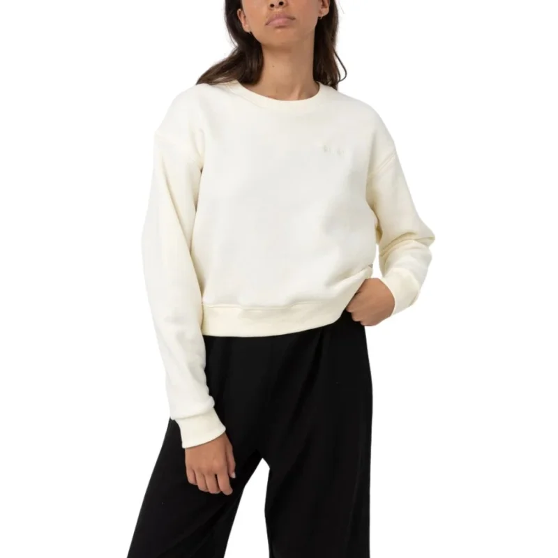 Solde PULL RHYTHM CLASSIC