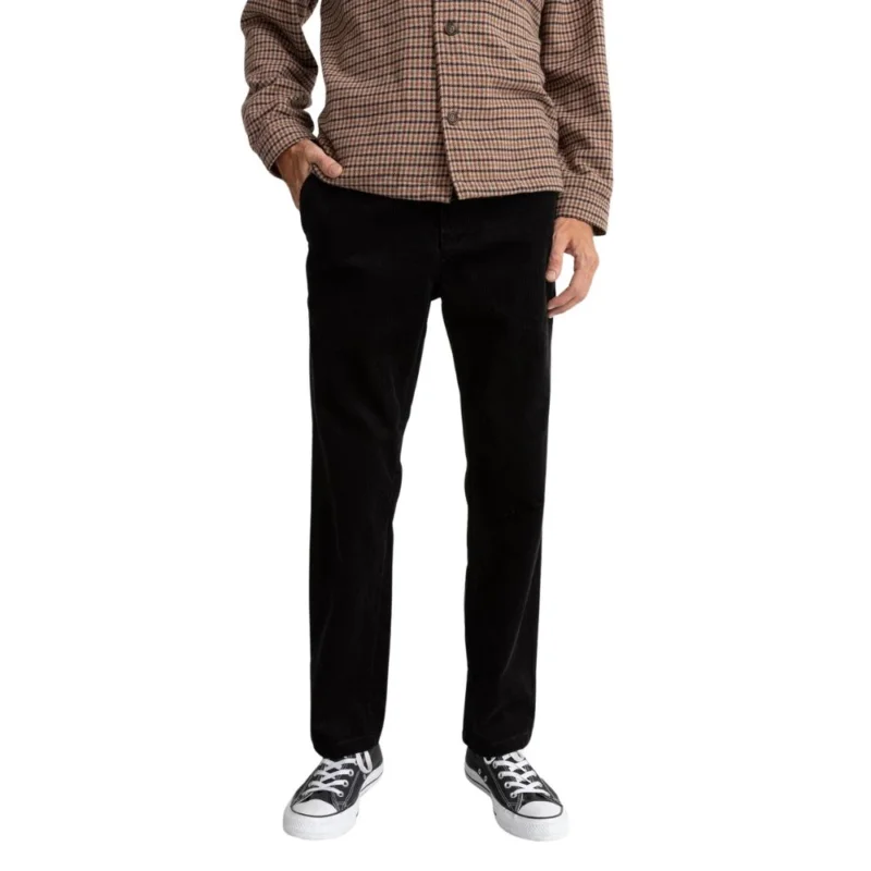 PANTALON RHYTHM CORD Acheter Direct