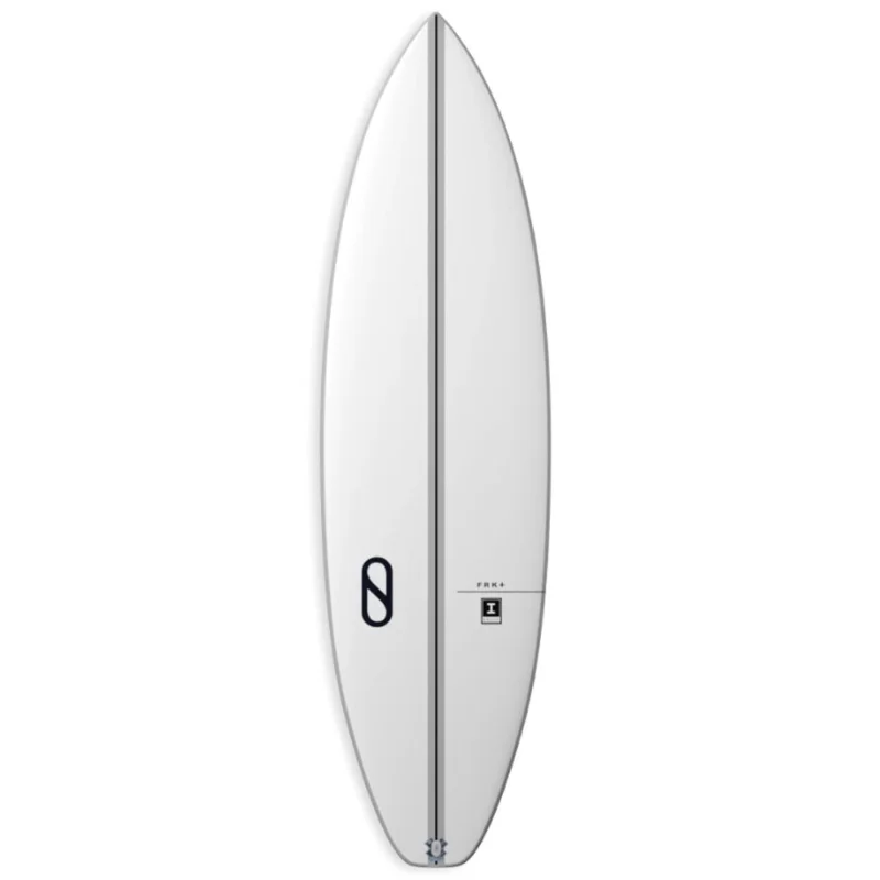 Nouvelle Collection PLANCHE DE SURF FIREWIRE FRK PLUS 6‘1"