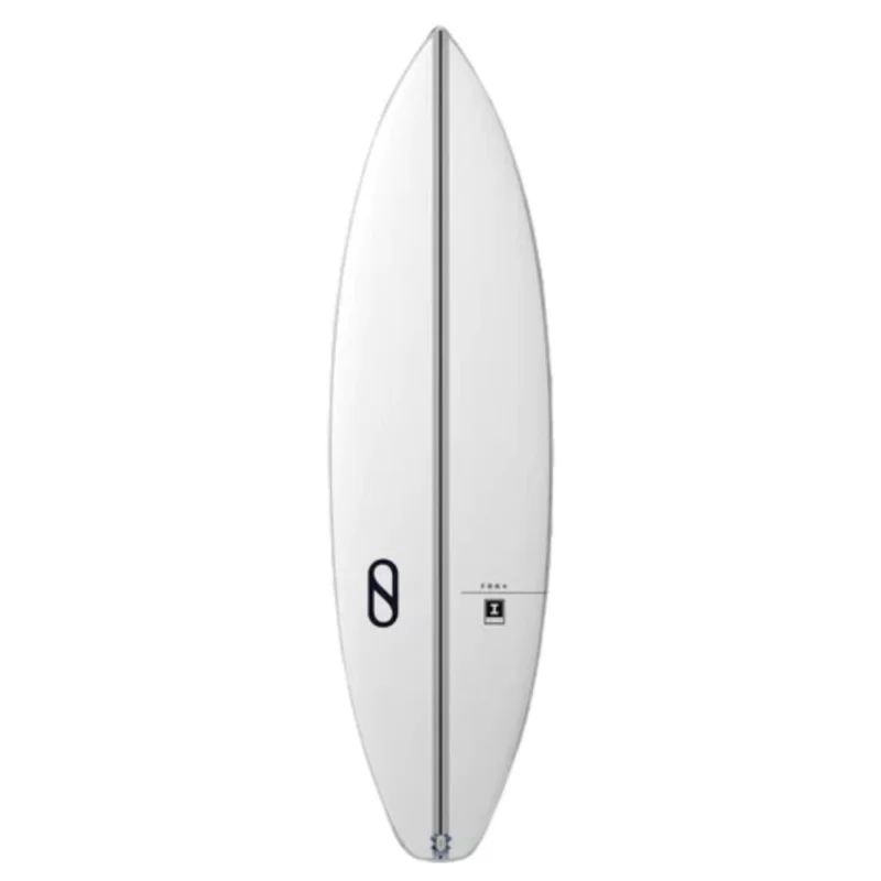 PLANCHE DE SURF FIREWIRE FRK PLUS 5‘3‘‘ Achat Immédiat