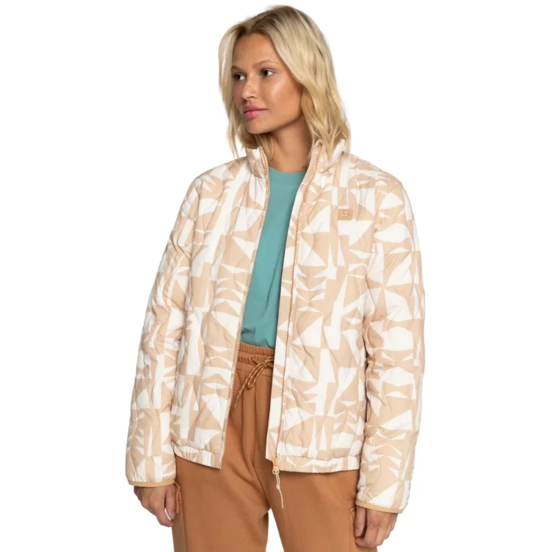 Offre Du Jour MANTEAU BILLABONG TRANSPORT LITE