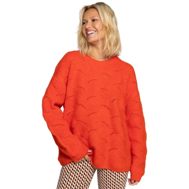 TRICOTE BILLABONG MYSTIC BEACH Vente Flash
