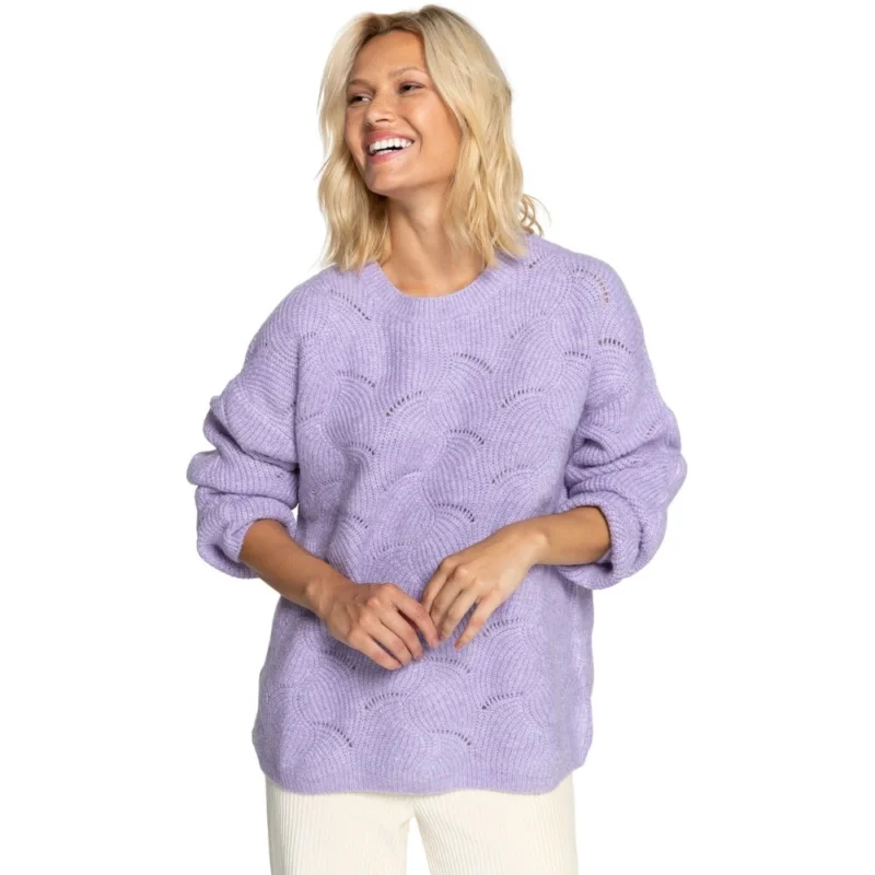 TRICOTE BILLABONG MYSTIC BEACH Prix Réduit