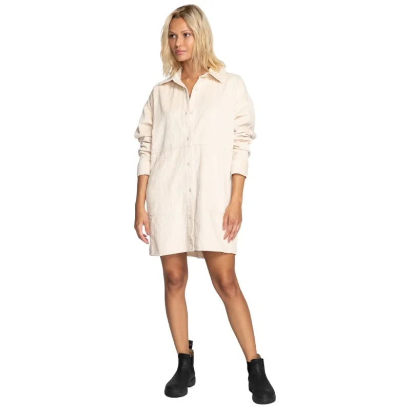 Marque ROBE BILLABONG WINTER WAVES