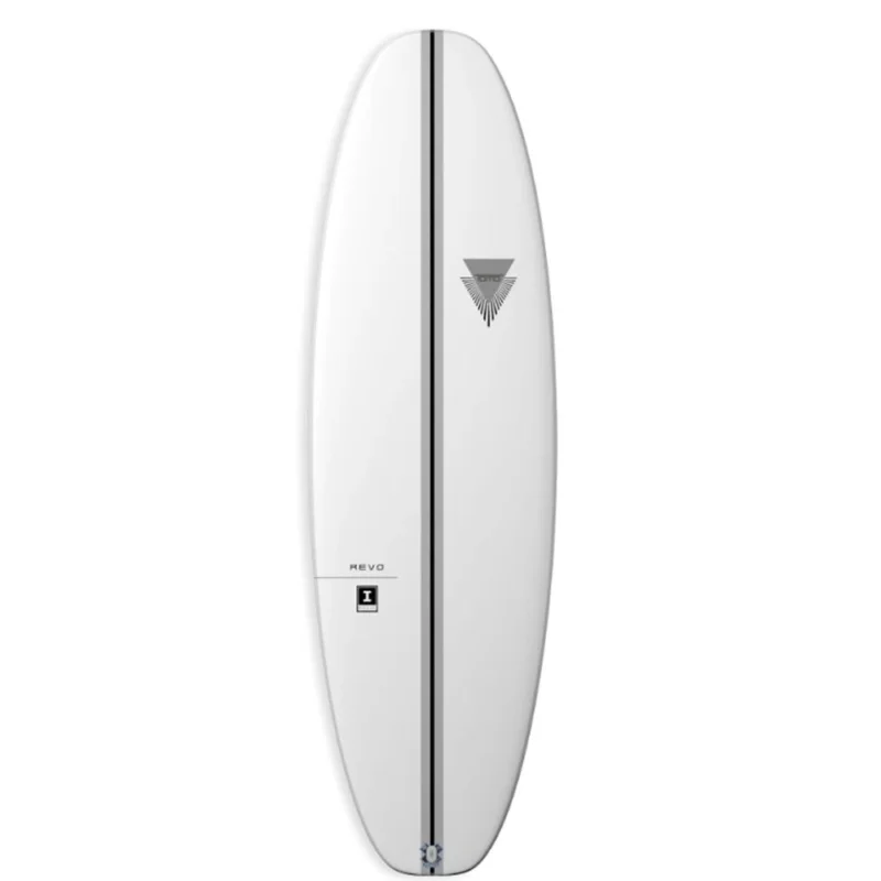 PLANCHE DE SURF FIREWIRE REVO 6‘0‘‘ Soldes