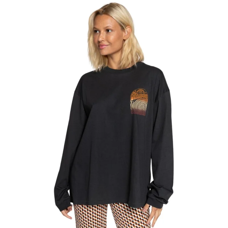 Meilleur Choix T-SHIRT BILLABONG JIMI