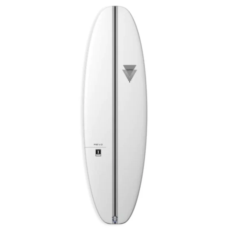 Expédition Rapide PLANCHE DE SURF FIREWIRE REVO 5‘8‘‘